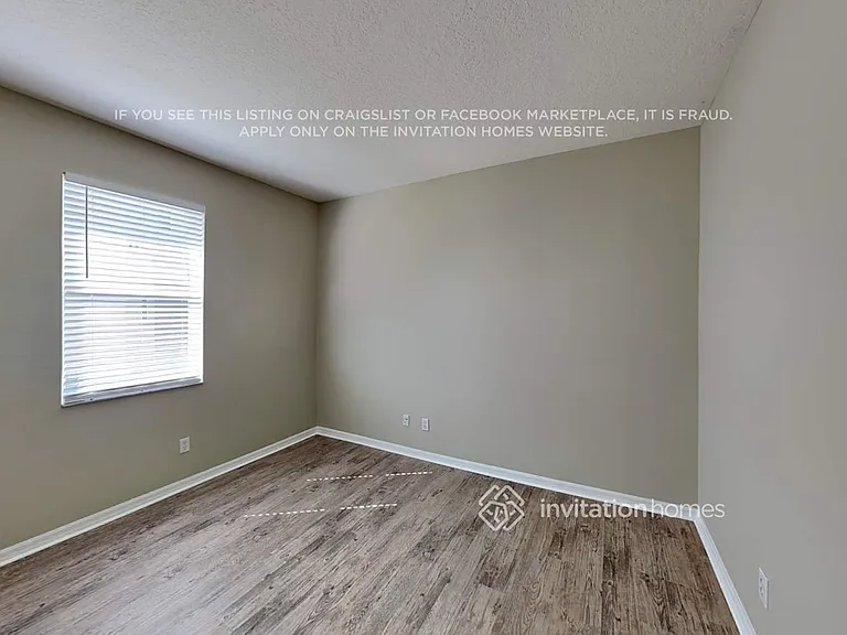 3051 Gianna Way — Photo 12