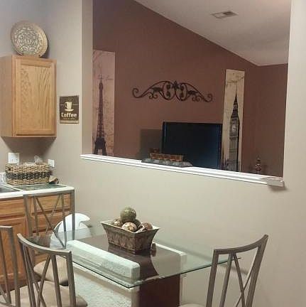 5th image of 4906 Kitty Hawk Way
