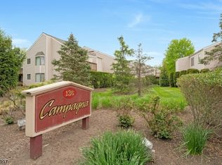136 Changebridge Rd APT P3, Montville, NJ 07045