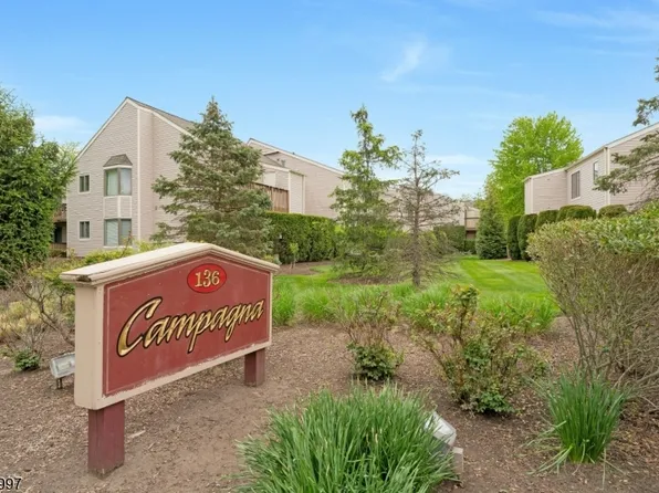136 Changebridge Rd, P3 BLDG P #3, Montville Twp., NJ 07045