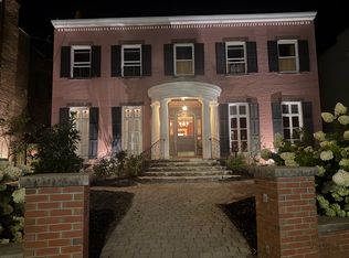 304 Washington Ave APT 5, Albany, NY 12203