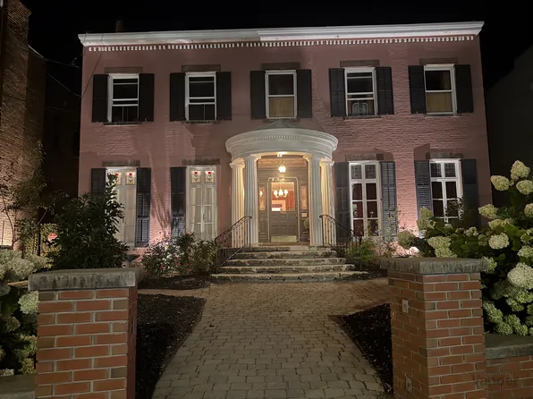 304 Washington Ave APT 5, Albany, NY 12203