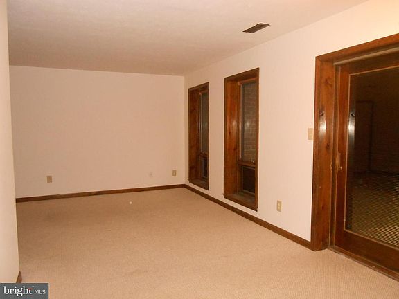 3rd image of 23244 Chestnut Oak Ct #3F