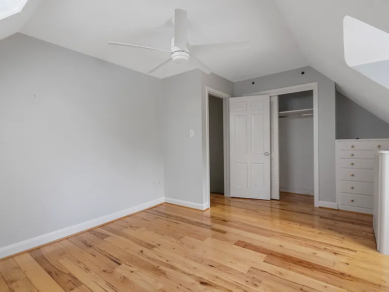 3313 Cleveland Ave NW #3313 — Photo 20