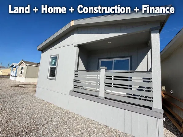 7763 Cahuilla Dr, Iddyllwild, CA 92549