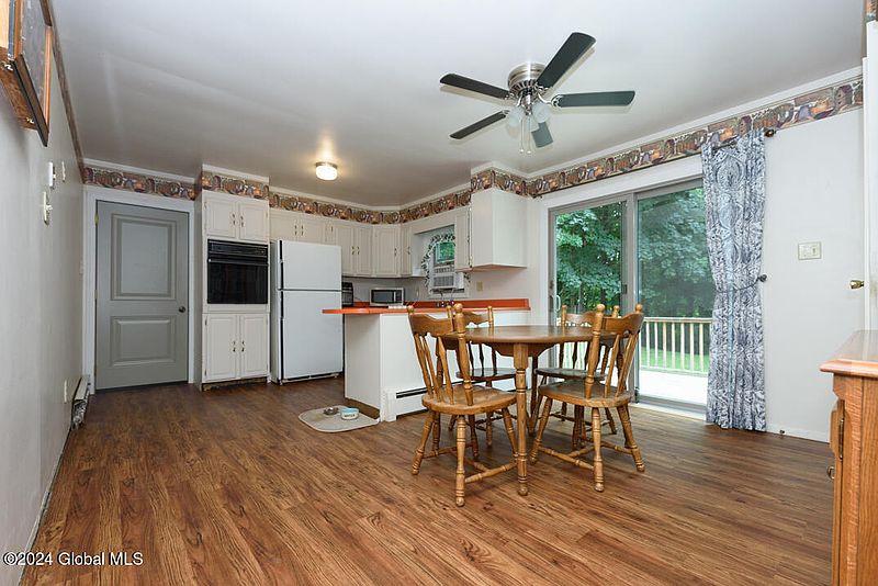 5th image of 8 Benedict Street