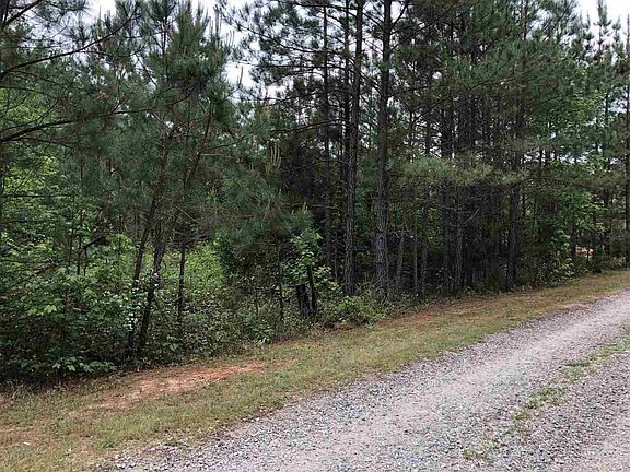 2nd image of LOT 5 Premier Dr Lot 5