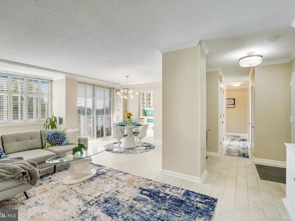 501 Slaters Ln APT 514, Alexandria, VA 22314