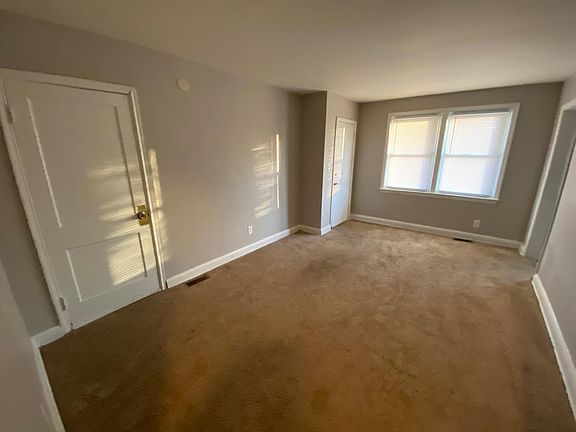 2nd image of 1304 Dartmouth Ave #1