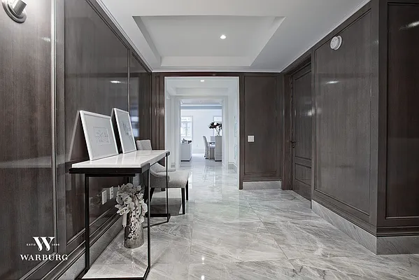 Rented by Warburg | media 11