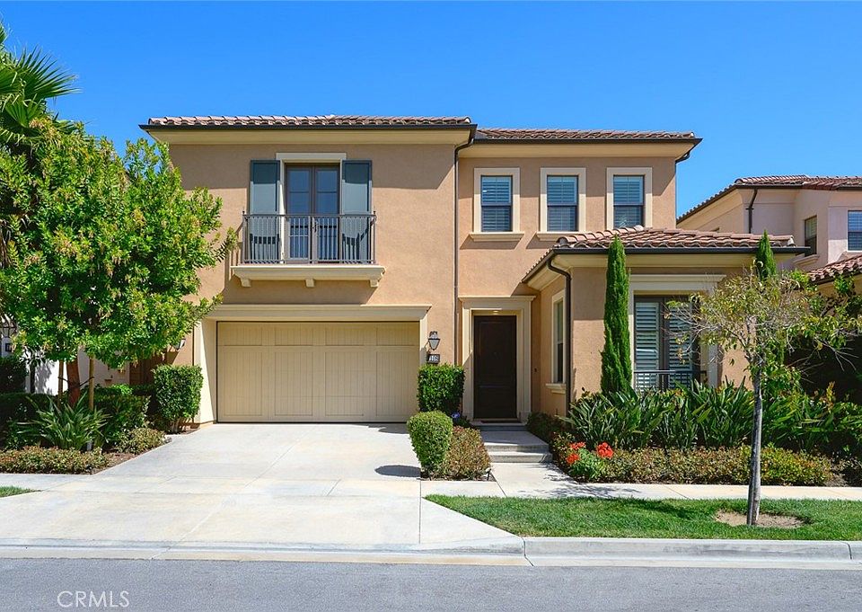 1st image of 108 Henderson