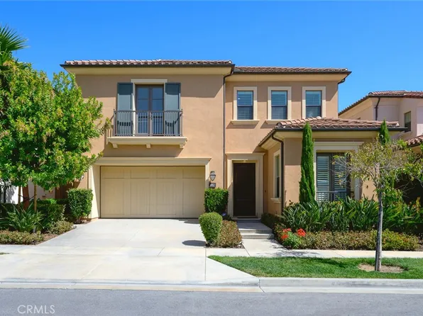 108 Henderson, Irvine, CA 92620
