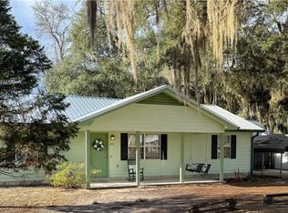 621 Dallas Cir, Folkston, GA 31537