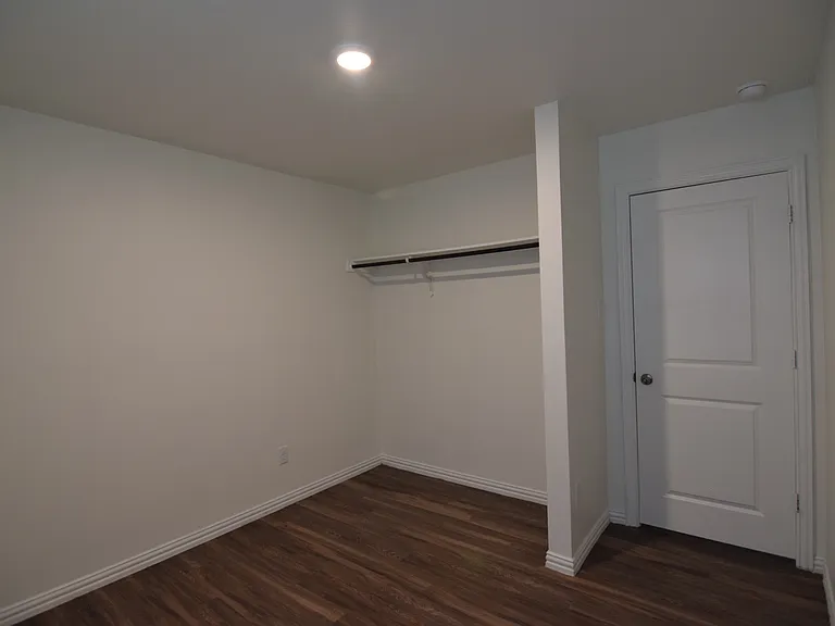 1801 Stewart St, Killeen — Photo 21