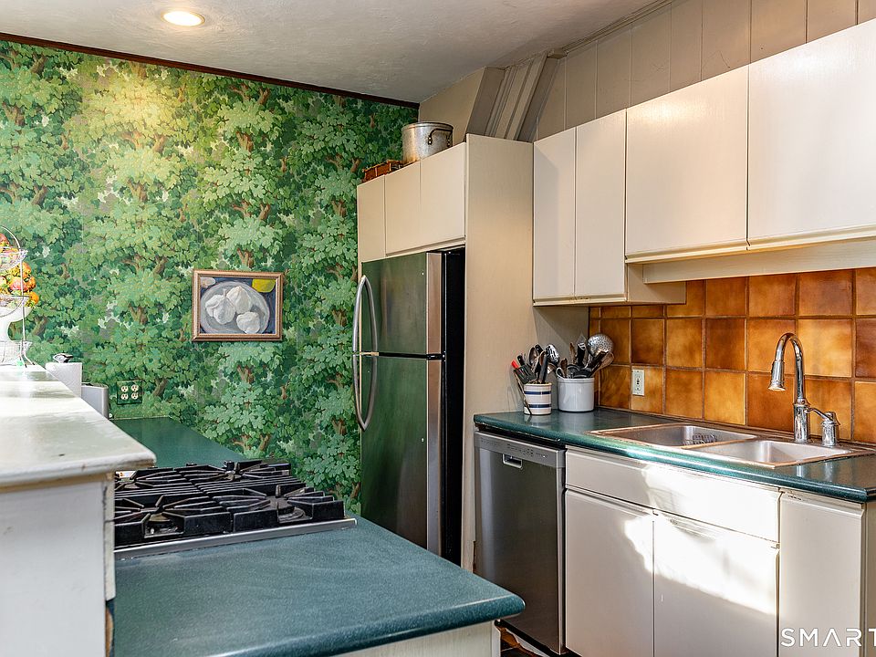 13th image of this home