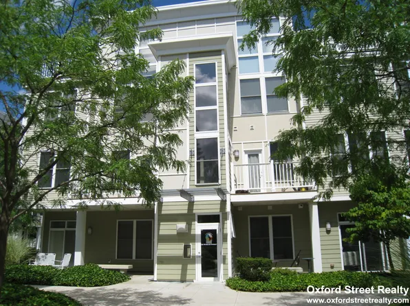 29 Wheeler St, Cambridge, MA