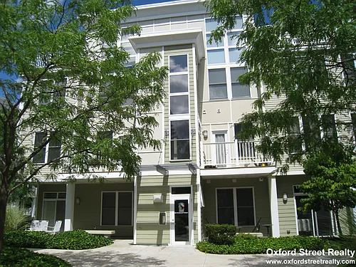 29 Wheeler St #206 Photo 1