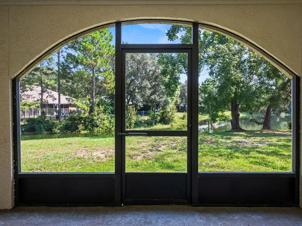 101 Southlake Ct #101, Niceville, FL 32578