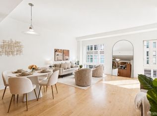 50 Lansing St Unit 110, San Francisco, CA 94105