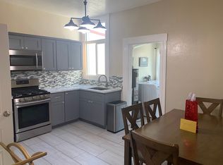 3576 18th St UNIT B, San Francisco, CA 94110