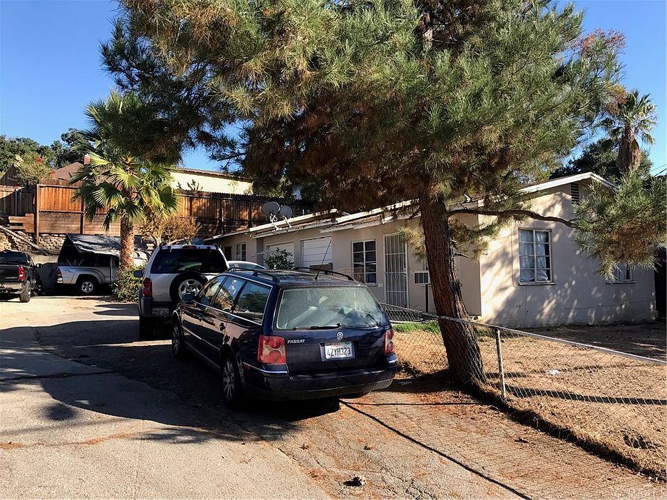 1st image of 1480 Glen Ave