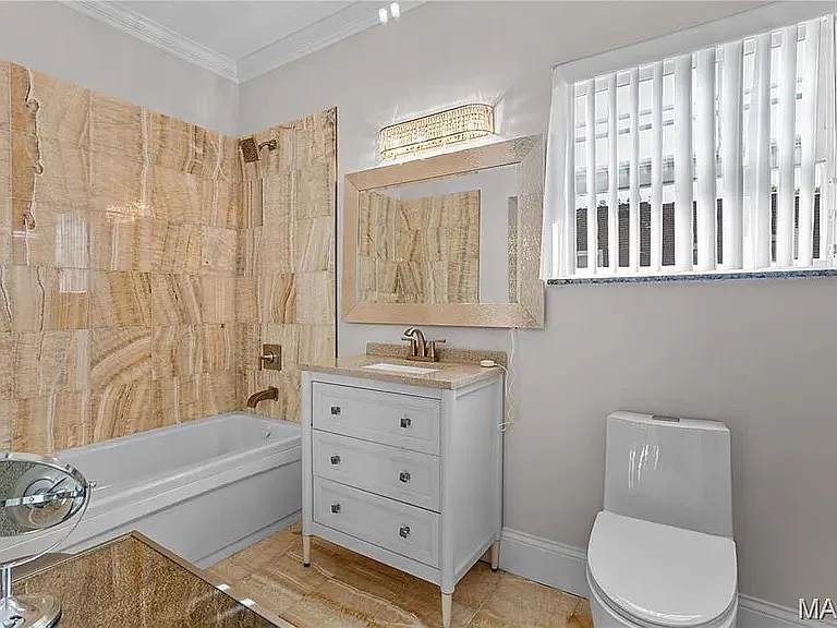 4254 Humphrey St — Photo 21