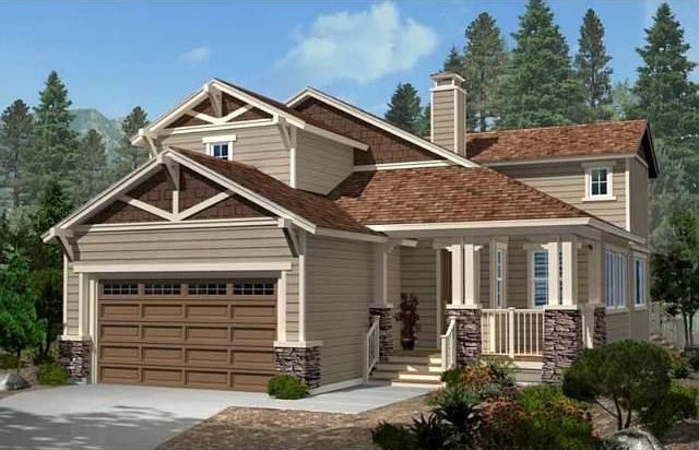 1st image of 206 Crimson Cir