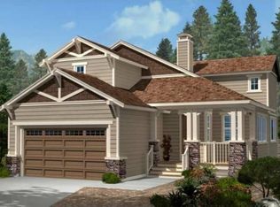 206 Crimson Cir, Big Bear City, CA 92314