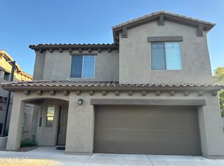 1120 S Ash Ave #1003, Tempe, AZ 85281