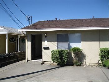 1st image of 204 S 5th Ave