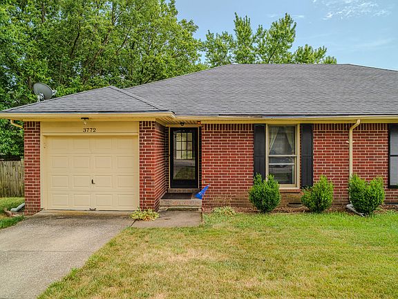 4th image of 3772 Kenesaw Dr