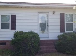 598 Leprechaun Ct, Elgin, SC 29045