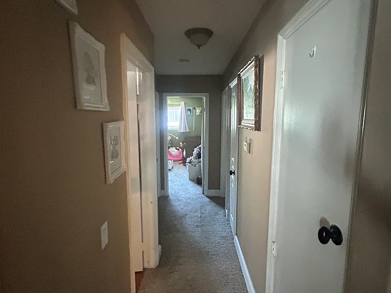 349 E Taft Ave #4 — Photo 7