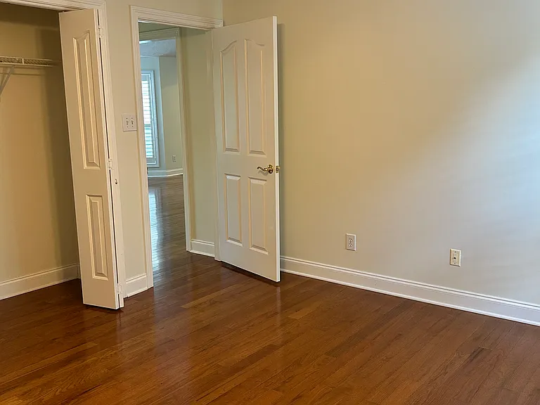13051 Sanderling Ln — Photo 20