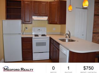 54 University Ave APT 2, Rochester, NY 14605