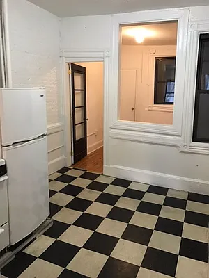 Rented by City Heights Realty | media 9