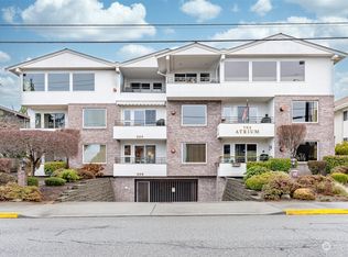 229 3rd Ave S APT 102, Edmonds, WA 98020