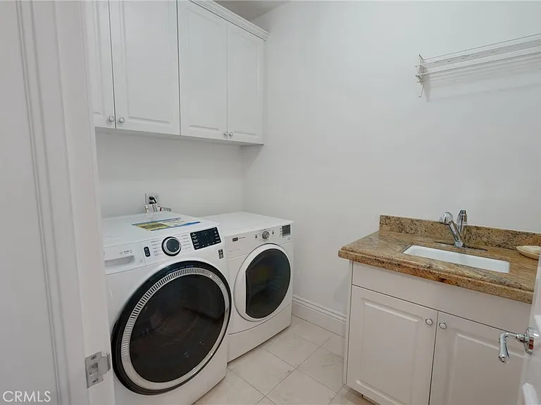 2784 Deep Canyon Dr — Photo 44