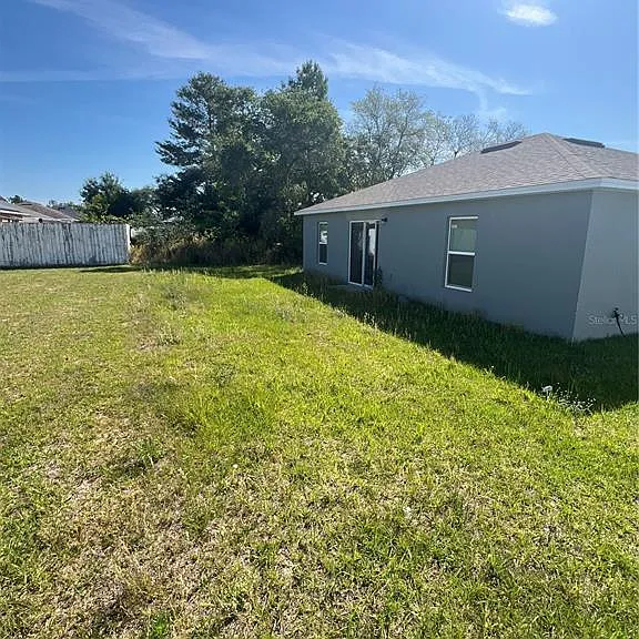 46 Willow Ln — Photo 15