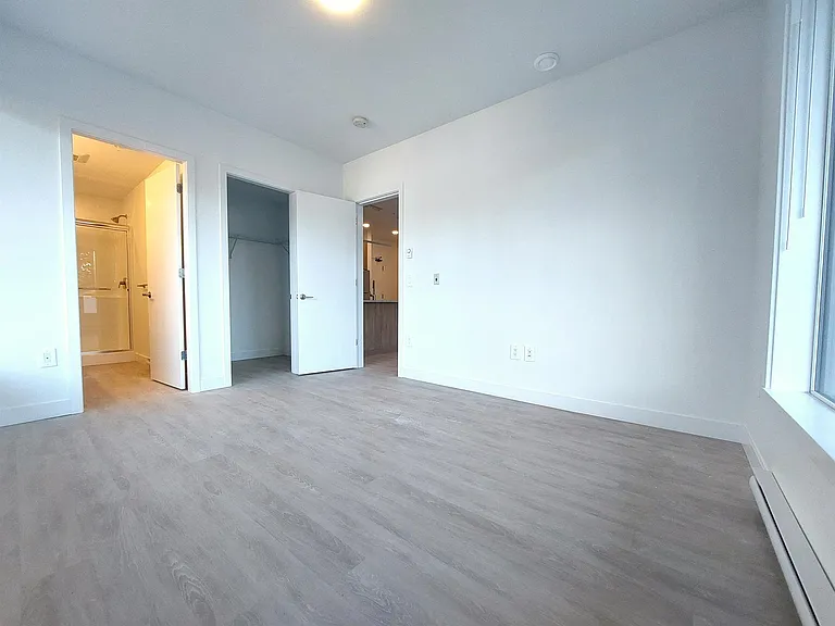 494 Goldstream Ave — Photo 36