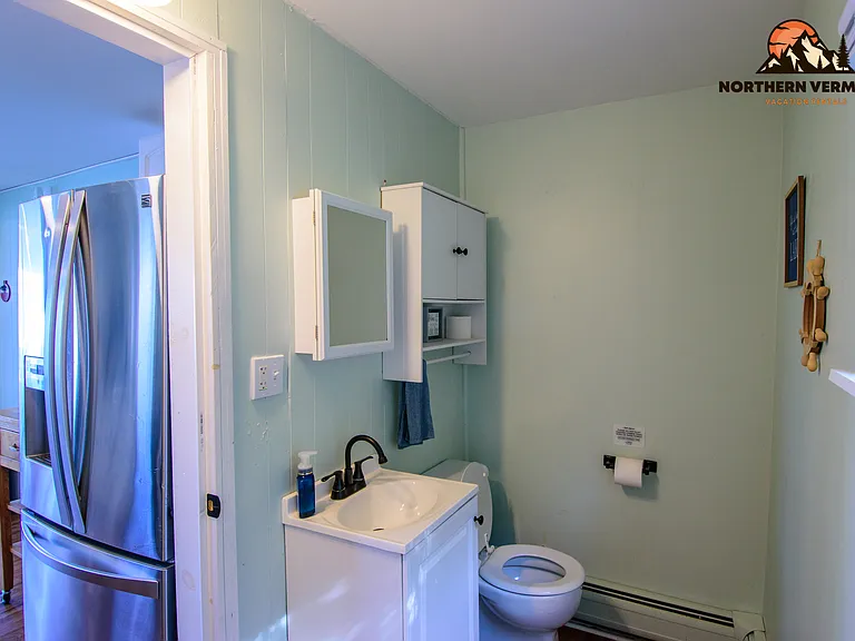 510 Farrant St — Photo 33