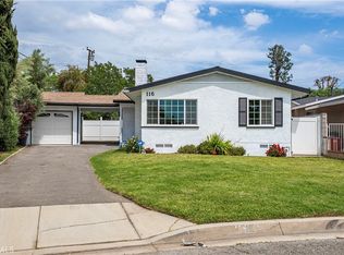 116 N Wildwood Ave, Glendora, CA 91741