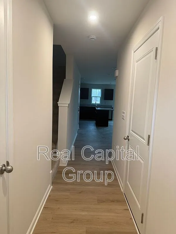 3 bed, 2.5 bath, $2,295 — Photo 3