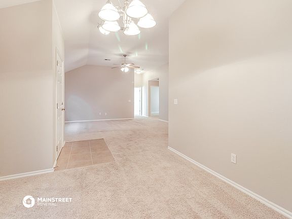 5th image of 12120 NW 133rd Ter