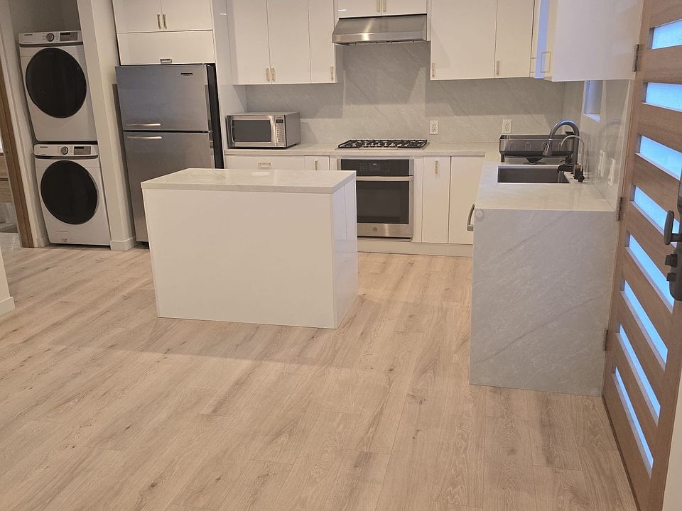 1st image of 4743 San Feliciano Dr