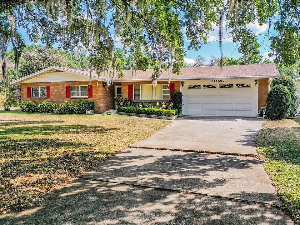 1st image of 2165 Palma Ceia Ct