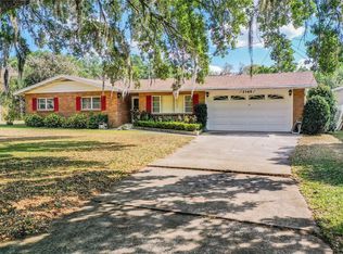 2165 Palma Ceia Ct, Bartow, FL 33830