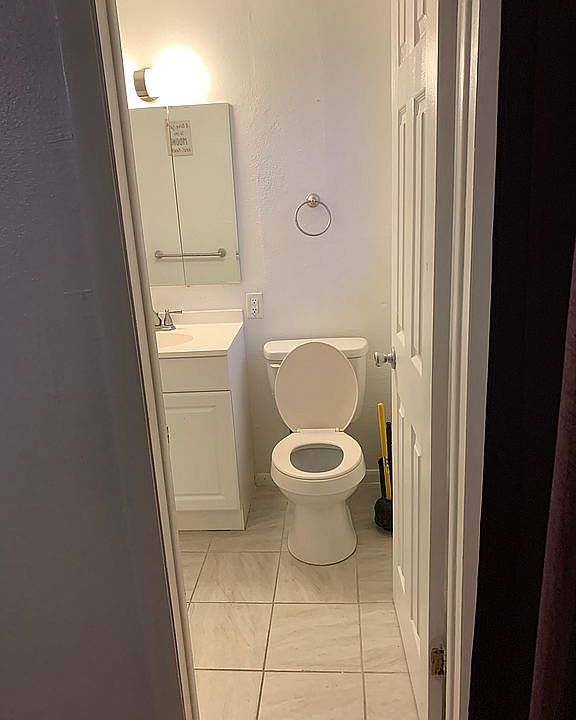 1st image of 4336 E South Bend Cir