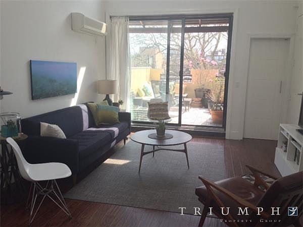 1st image of 19 Lefferts Pl APT 4