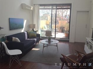19 Lefferts Pl APT 4, Brooklyn, NY